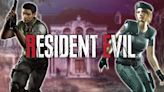 El remake de Resident Evil 1 cambiaría bastante con respecto al original, según nuevos detalles filtrados