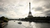 From scummy to (maybe) swimmable, the Seine River cleanup is a symbol of the Paris Olympics’ ambitions … and its challenges