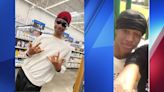 ALERT: Two missing teens in Dothan