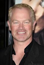 Neal McDonough