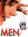 Men