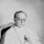 Pope Pius XI