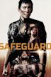 Safeguard