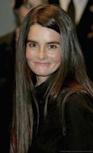 Shirley Henderson