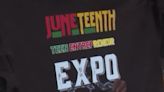 Young entrepreneurs shine at Juneteenth expo in Brooklyn