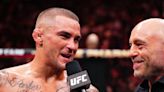 UFC schedule, fight cards, start times, odds, how to watch UFC 302: Islam Makhachev vs. Dustin Poirier