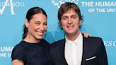 Who Is Rob Thomas' Wife? All About Marisol Maldonado