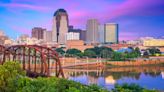 10 Best Affordable Cities for Gen Z Renters