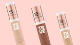 Shoppers Call This $7 Concealer From a European Drugstore Brand “Budge-Proof”