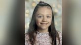 LIVE AT 1 p.m.: Chester County DA, family hold news conferences on abuse, death of girl