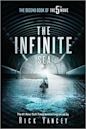 The Infinite Sea