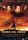 Tierra del Fuego (film)