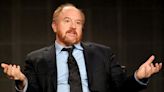 Bill Burr and Bill Maher think Louis C.K. should be uncanceled: 'It's been long enough'