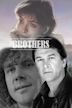 Brothers (1982 film)