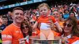 Here's how many tuned in to RTE to watch Armagh crowned All Ireland winners