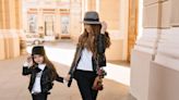 From Runway to Real Life: Mastering Fashion Trends for Busy Moms