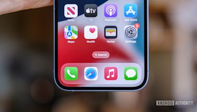 iOS 18 could supercharge Safari with more than just Apple's AI features