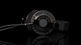 Final's new flagship D7000 planar magnetic headphones promise to bring the bass