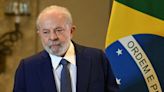 Inácio Lula de Silva opta por la cautela sobre elecciones en Venezuela