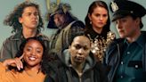 Emmy Diversity: Acting & Hosting Nominees On Par With 2023, Led By Breakthrough For Indigenous Performers