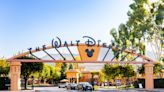 Disney Posts Better-Than-Expected Quarterly Results, Nears Streaming Profitability Goal