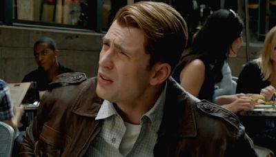 This Deleted Captain America Scene Cut A Big Tease, A Huge Cameo & A Key Story - Looper