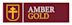 Amber Gold (company)