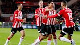 Hasta FC Juárez le gana a Chivas refuerzos “europeos”; la joya del PSV que viene a México