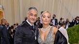 Taika Waititi reveals Rita Ora proposed to him as they share never-before-seen wedding photos