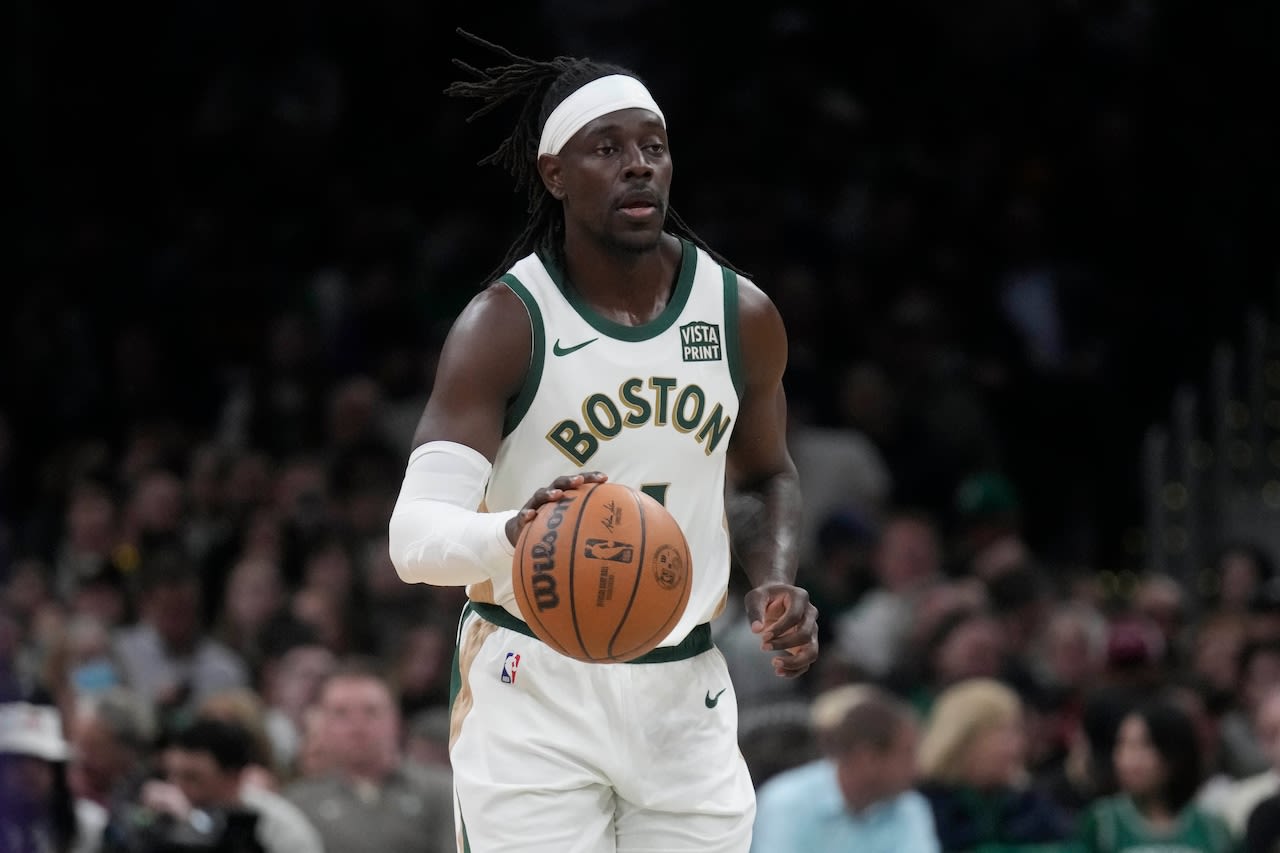Boston Celtics vs. Indiana Pacers Game 1 FREE LIVE STREAM (5/21/24): Watch NBA Playoffs game online | Time, TV, channel