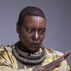 Meshell Ndegeocello