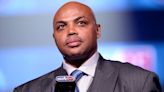 Charles Barkley Rips Chicago Bulls Fans, Says They Owe Jerry Krause’s Widow Apology After Booing During Ceremony