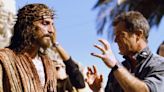 El actor que casi muere durante el rodaje de ‘La pasión de Cristo’: latigazos, operaciones, una neumonía...