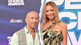 Jason Oppenheim and Girlfriend Marie-Lou Nurk Split After Less Than 1 Year of Dating