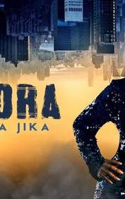 Gomora (TV series)