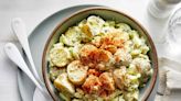 This One-Ingredient Upgrade For Potato Salad Is Ina Garten Approved