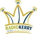 Radio Kerry