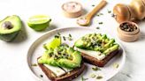 4 beneficios para palta lovers