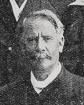 Andrew Cameron (Presbyterian minister)