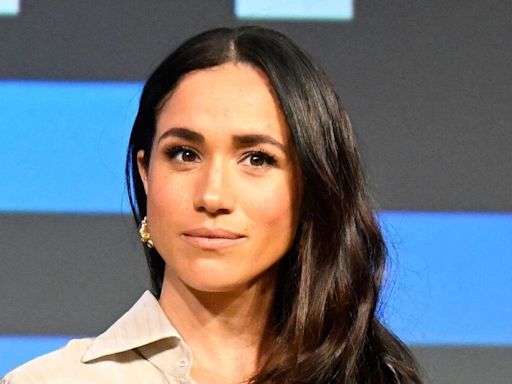 Good Morning Britain viewers defend Meghan over 'extremely negative' coverage