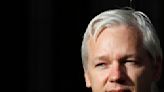 UK govt orders Julian Assange's extradition; appeal planned