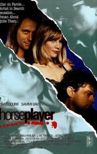 Horseplayer