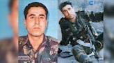 Vikram Batra Death Anniversary: ਯੇ ਦਿਲ ਮਾਂਗੇ ਮੋਰ...ਵਿਕਰਮ ਬੱਤਰਾ ਦੀ ਜੀਵਨੀ ਅੱਜ ਵੀ ਲੋਕਾਂ ਨੂੰ ਕਰਦੀ ਪ੍ਰਭਾਵਿਤ