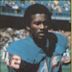 Paul Warfield