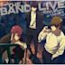 Free! The Band Live: Ever Blue in Yokohama