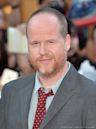 Joss Whedon