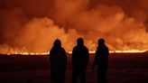 Volcán de Islandia: ¿Es seguro viajar y cómo afecta la erupción a los vuelos?