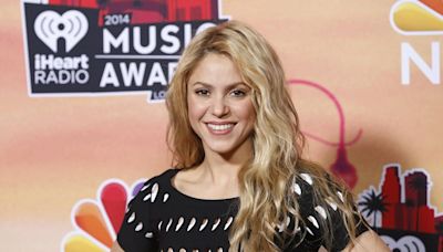 Copa America 2024 final to feature Shakira as one of the performers in Miami
