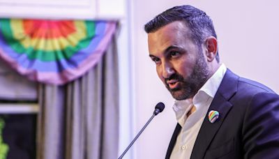 Premio García Lorca reconoce la lucha contra la fobia LGTBI a través del arte en Uruguay