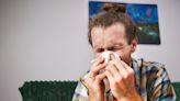 Llevas toda la vida tratando mal la gripe (y ojo porque se ha adelantado tres meses)